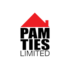 pamties for quality damp proofing in liverpool